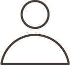 会員登録ボタン